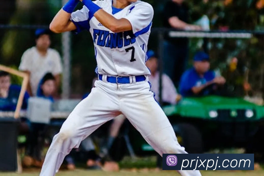 新葡京娱乐APP 封面图